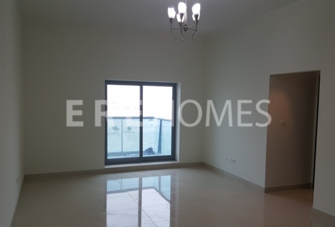 Exclusive 2 Bedrooms Available For Rent In Sport City Er R 15596
