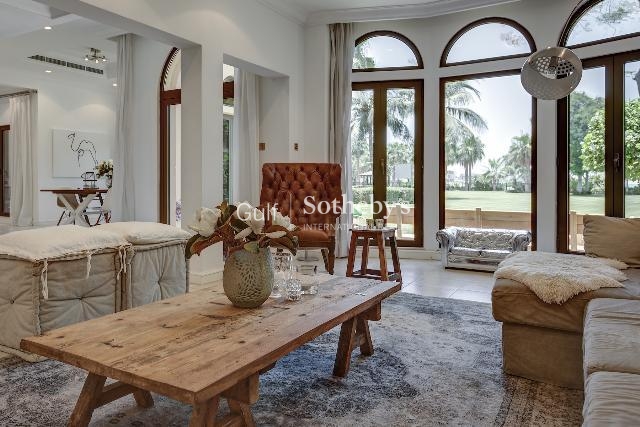 Beachfront-Canal Cove Townhouse-3br