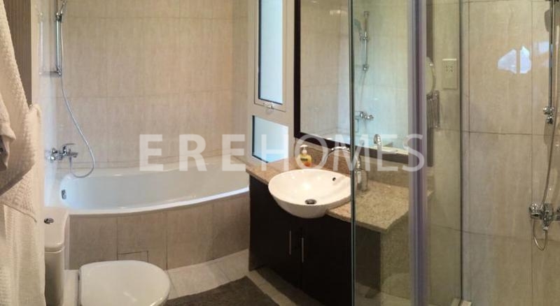 Great Deal 2 Br Plus Maid Available For Rent In Impz Er R 15598