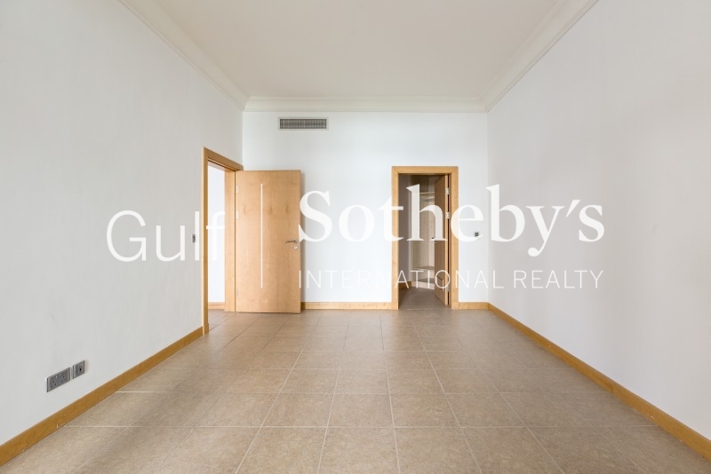 Vastu And Upgraded, Type 5 Meadows 9 Away From Cables. R-S-5879
