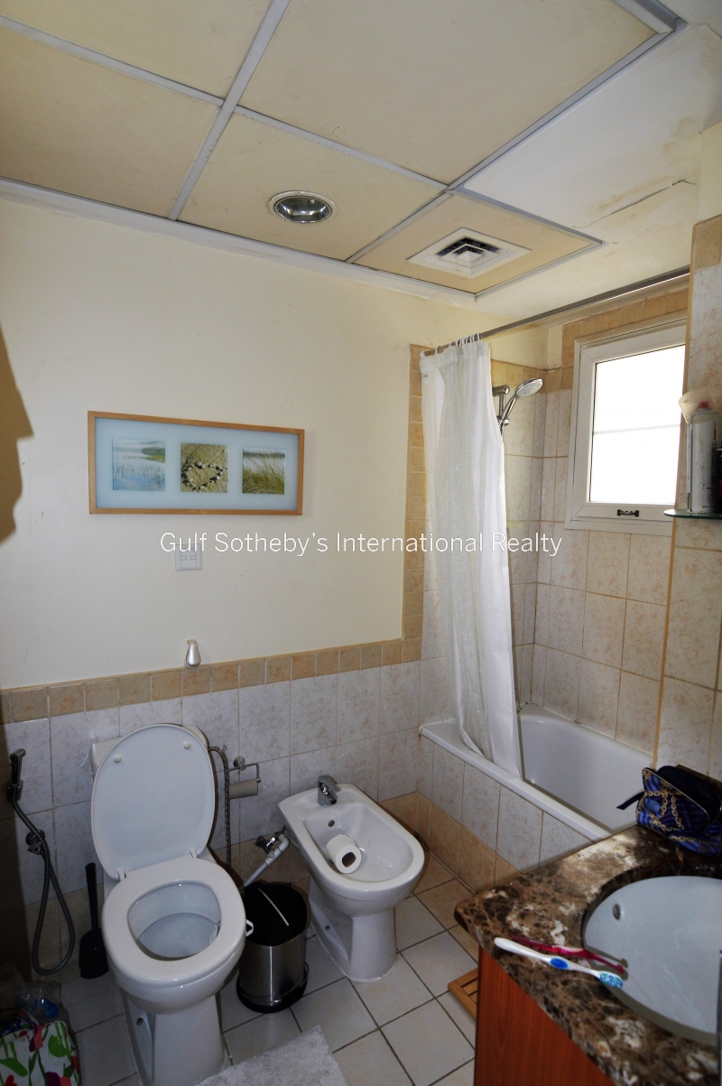 Spacious 3br On Low Floor Now Available In Rimal 1 Er R 15150