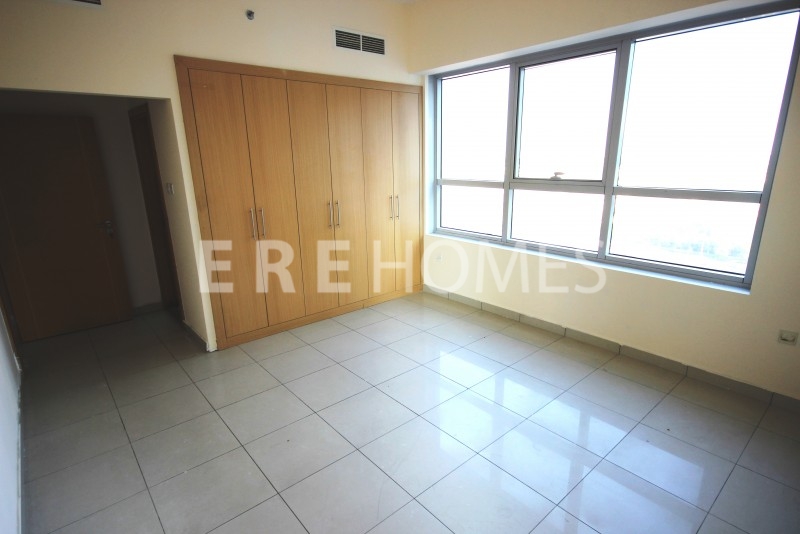Best Priced Vacant 3 Bedroom In Armada 3 Er S 6925