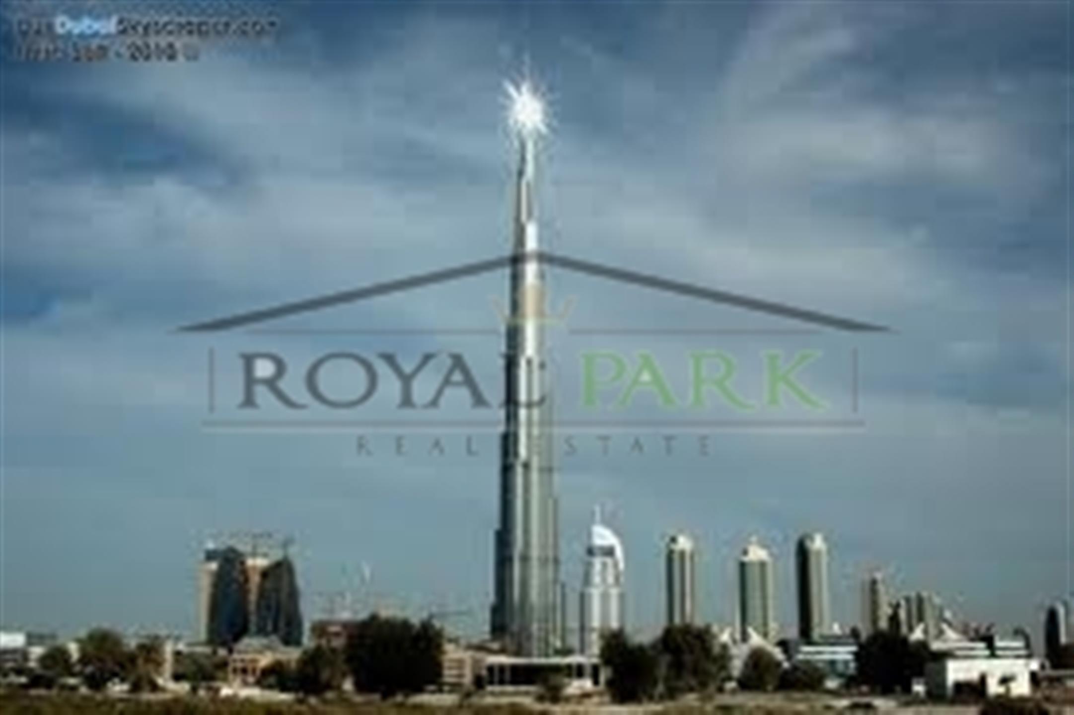 Impz, 2 Bedroom Maid In Centrium Tower, 1200 Sq-Ft, Furnished