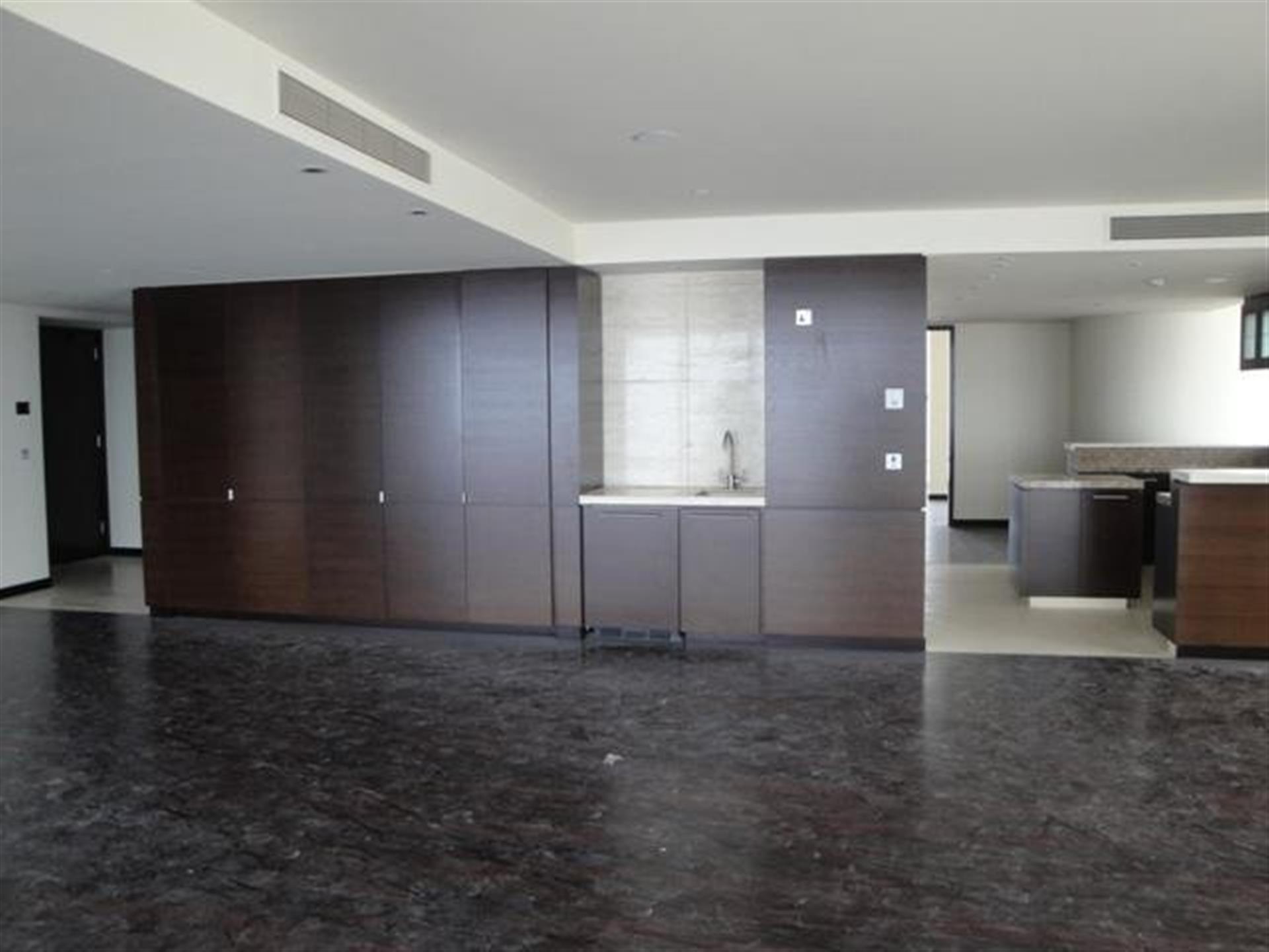 Full Fountain View 2 Bhk In Burj Khalifa 