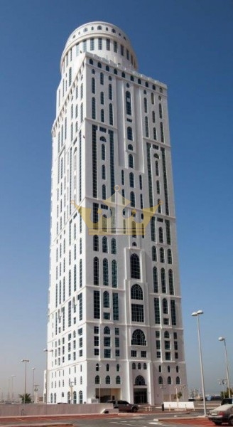 Brand New 4 Bedroom Away From Cables Er R 13287