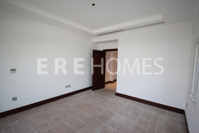 Upgraded 5 Bed Villa To Rent. Meadows 2 Er R 9663