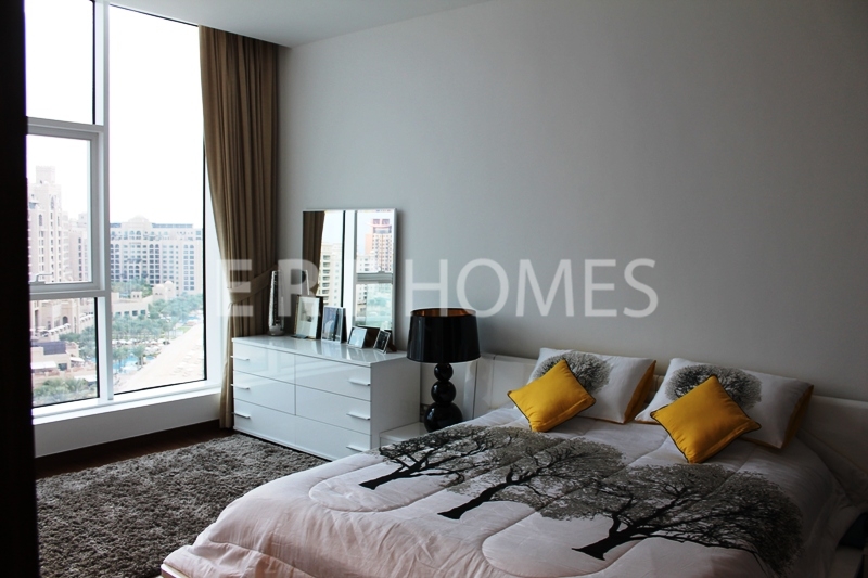 Independent 2 Bedroom Villa Er R 12947