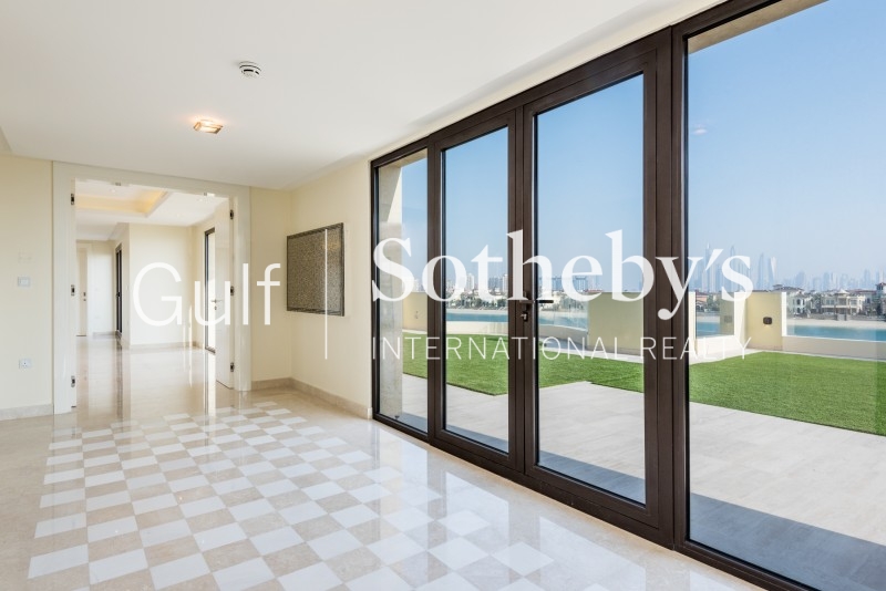 Exclusive To Ere Homes Rental Investment 2 Bed Damac Lago Vista Tower A Impz Er S 7347