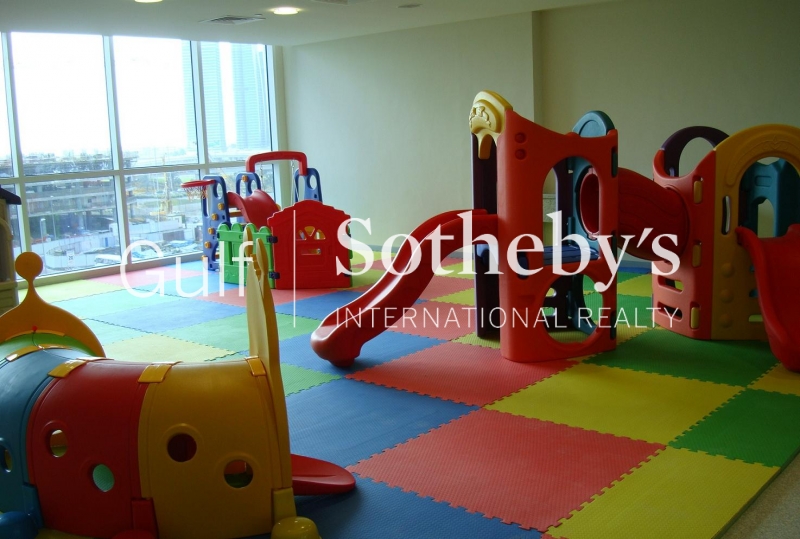 Akoya Brookfield With Golf And Lake View