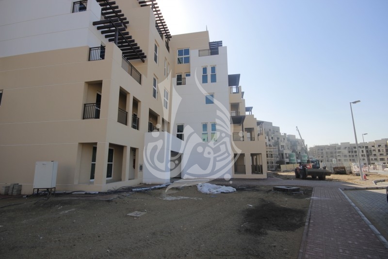 1/jbr Luxury Beachfront Living With Dubai Eye View