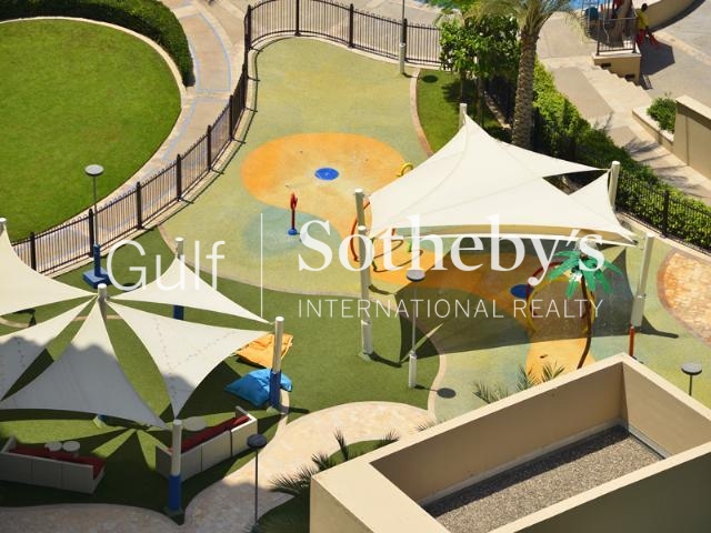 Pool Level D Type Available Unfurnished