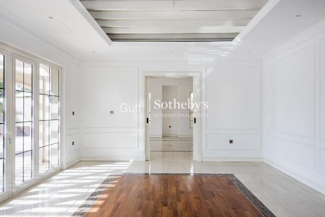 Large 2 bed, Marina View, Large Balcony, Al Majara - Dubai Marina, 180k Ref:  ER-R-5023