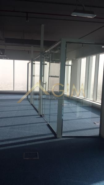 Office For Rent In Al Manara, Business Bay