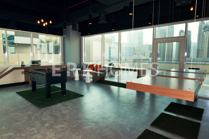 Upgraded Central Rotunda Available For Rental Palm Jumeirah Er R 10774