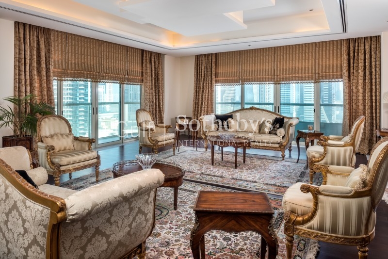 Large Plot, Springs 14, 4m Villa, 2bed Bath, Study Er S 5616