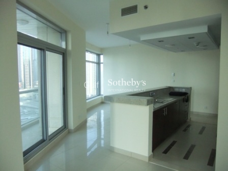  Spacious 1 Bed Apartment Lofts Tower Downtown Dubai