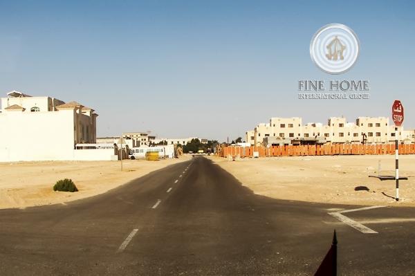 Beautiful One Bedroom Mayfair Residence Er R 11864 