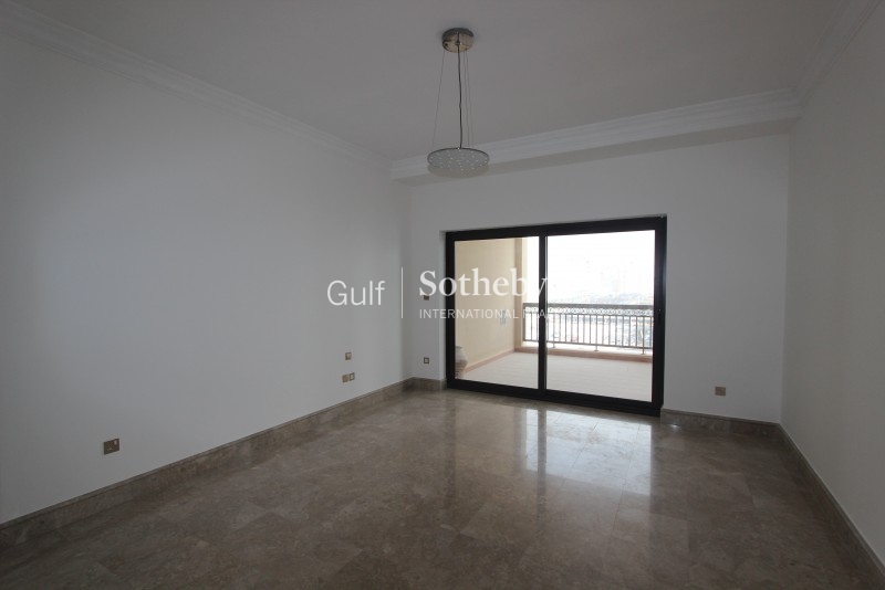 Great Price Oceana Views Available Now