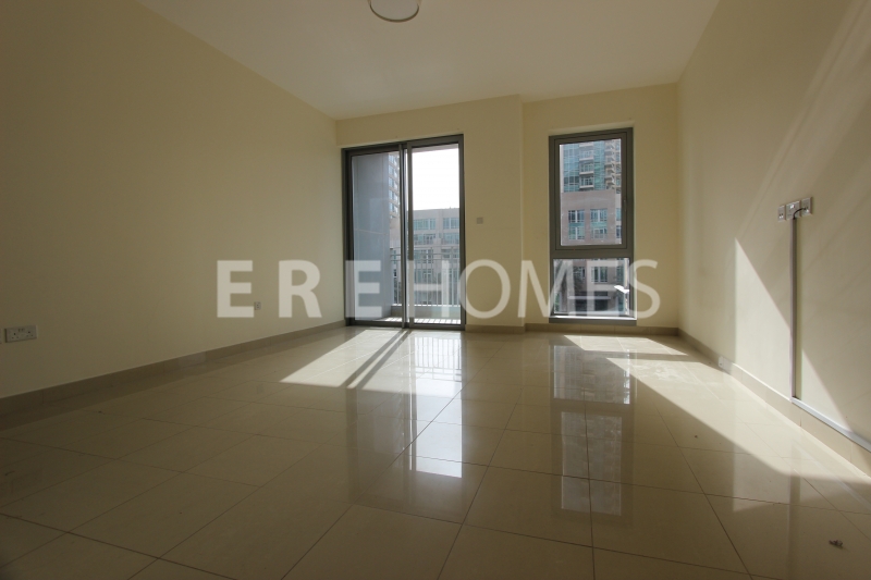 Semi Detached Villa-Mira Oasis 3-Type A