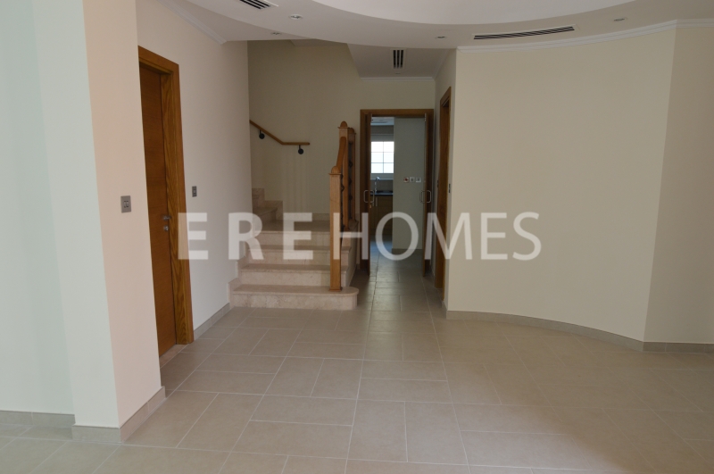 Oceana 2 Bed-Full Sea View-Er S 2591