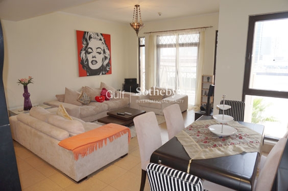 Superb Offer-2br Zanzebeel 2-Oldtown 