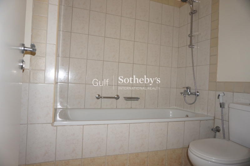 5 Bedroom, Um Suqeim 2, Jumeirah, Dubai Er R 16057