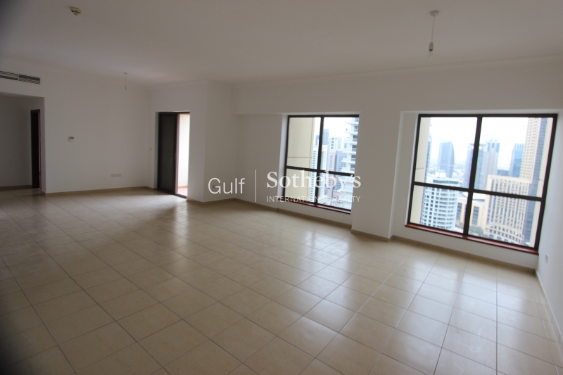 Al Raha Beach-Marina View-1br Apartment