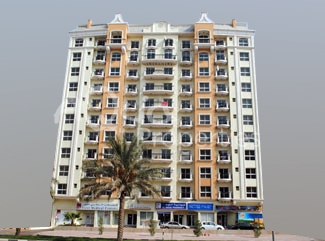 2 Br Apt For Sale In Riviera Dreams