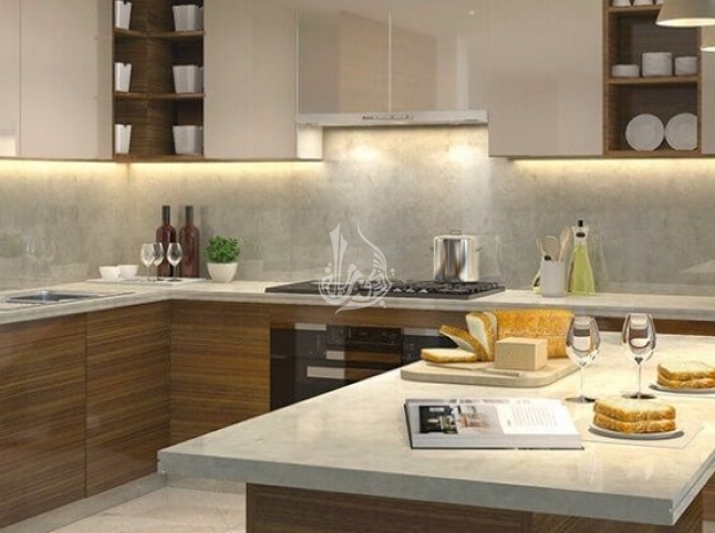 Charming 1 Bedroom Apt with Lovely Old Town View