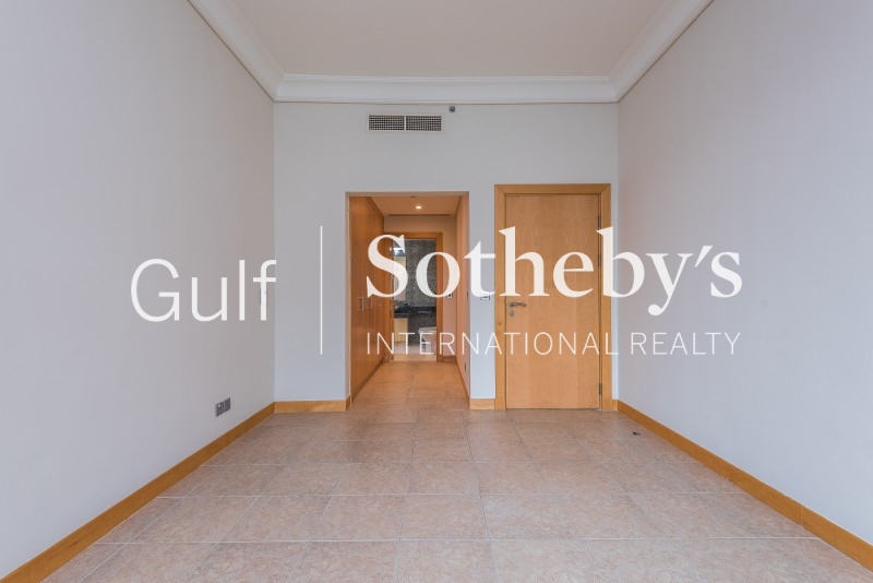 Great Investment Option In Al Reem Island