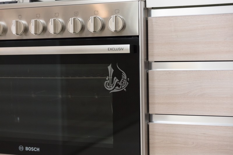 3 Beds With Maid'S Room And Laundry Arabella Townhouse
