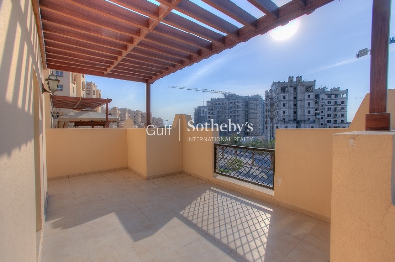 Amazing Villa, Beautifully Finished, 6 Bedrooms, Pool, Villa Project Er S 5421