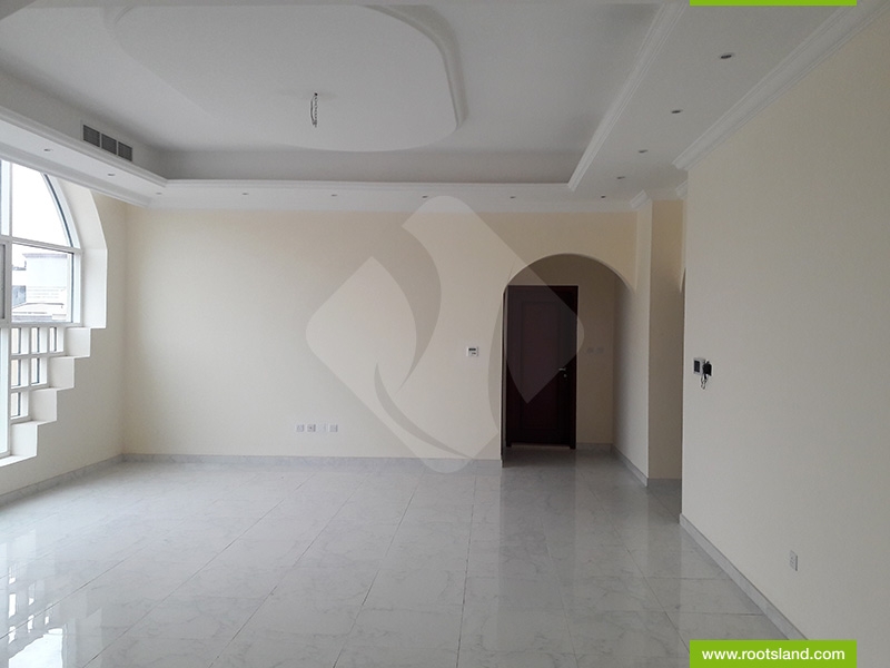 Nice 3 Br Apartment For Sale In D1 Tower 
