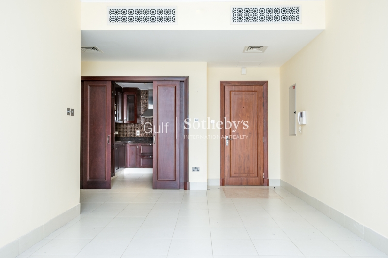 Arabian Ranches Townhouse Al Reem 1 4m. Price Reduced Today 2.20 Er S 3587 