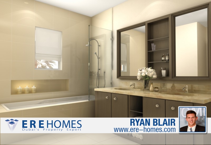 Call Ryan Today 50% Finance Available For Emaar Investments. Er S 5557