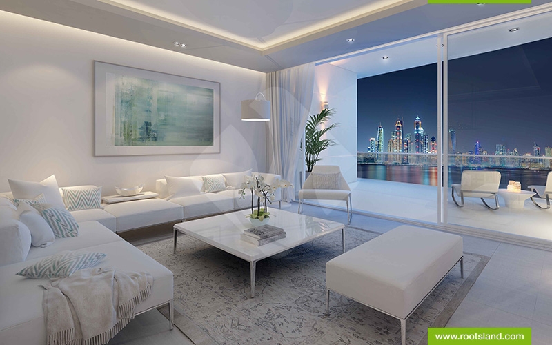 Amazing Deal 2 Bed Luxury Apartment Lofts Tower Downtown Dubai Er R 11900
