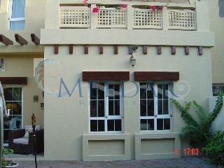 Amazing 3br Villa In Lakes, Zulal 2