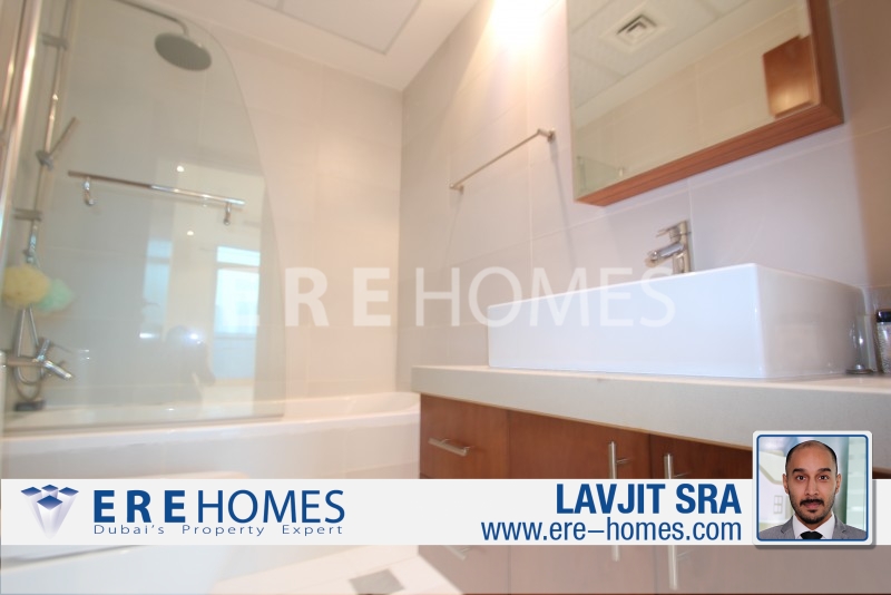 Managed Property Amazing 2 Bed, Best Price Must Live In , Available Now Er R 13989