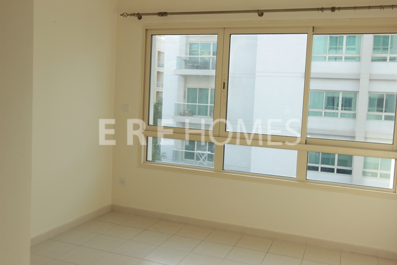 Specious 2 Bed Plus Study, Available, Must View Er R 13943