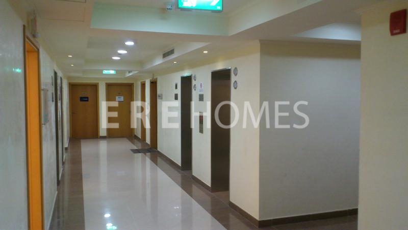 Silver Springs At Akoya-3br Townhouse