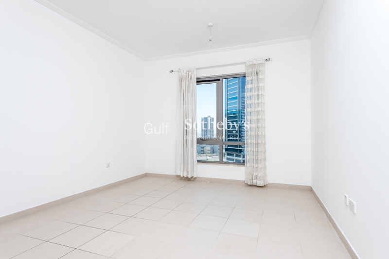 Central Park 2 Bedroom Duplex Ref Er-S-7800