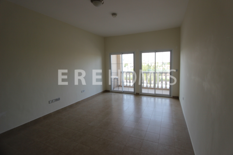 Negotiable, Mirador, Type 10, 4 Bed Villa, Available Now! Er S 5128