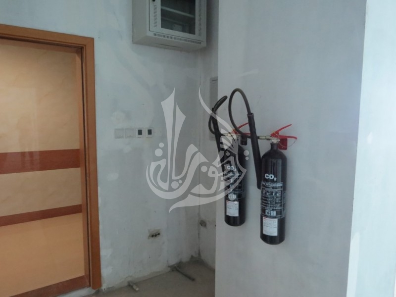 Reduced Price|2br|2 Balconies,high Floor In Bay Central,dubai Marina