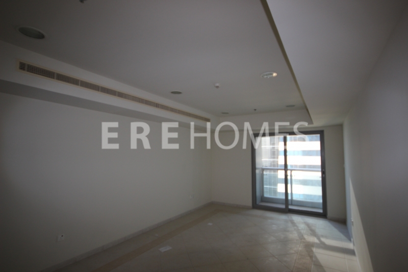 2 Bedroom With Sea And Palm Views Er R 15946