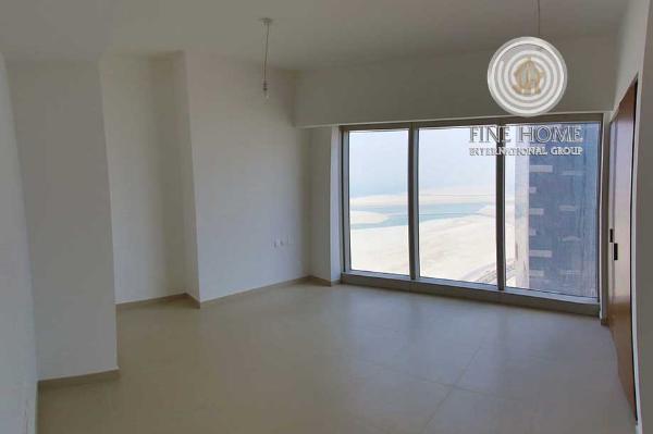 Residential Land In Al Reem Island,l_1234