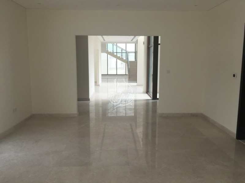 Type A Biggest Plot Size Villa In Meydan For Rent