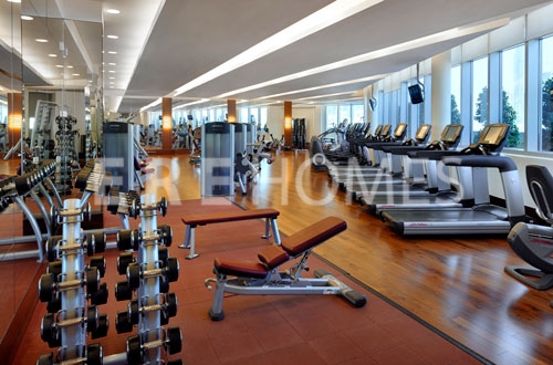 Great Investment Opportunity In International City Er S 5499