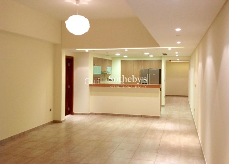 High Floor D Type Available Now 2 Cheques 