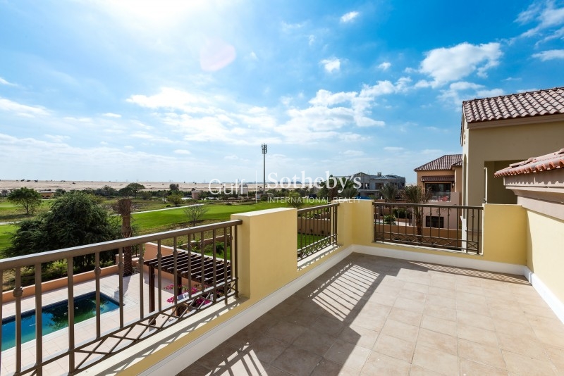 Al Raha Beach-Full Sea View-3br Apartment
