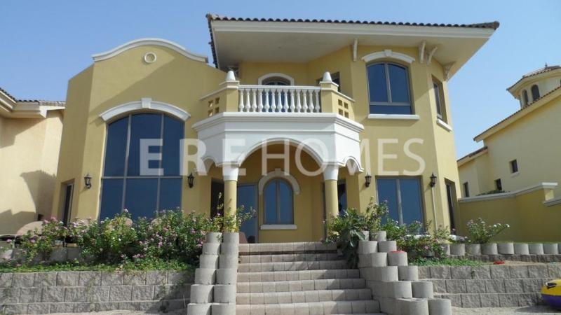 5 Bedroom Central Rotunda For Rent Available Now Er R 10959